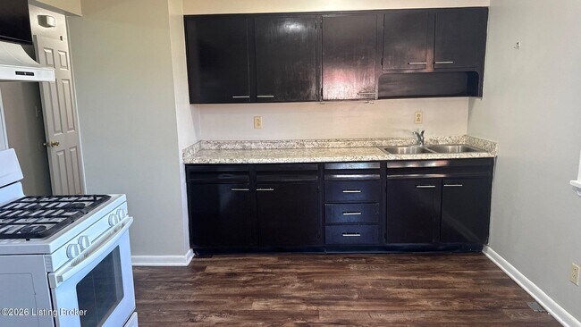 Building Photo - 4101 Spyglass Ct