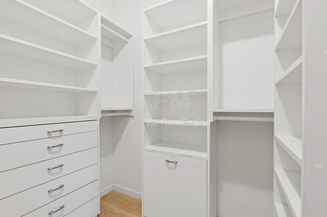 Building Photo - 5956 St Andrews Dr