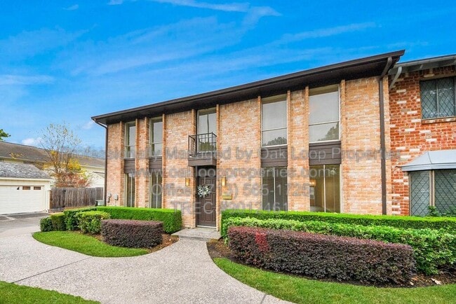 Building Photo - 3021 Teague Rd