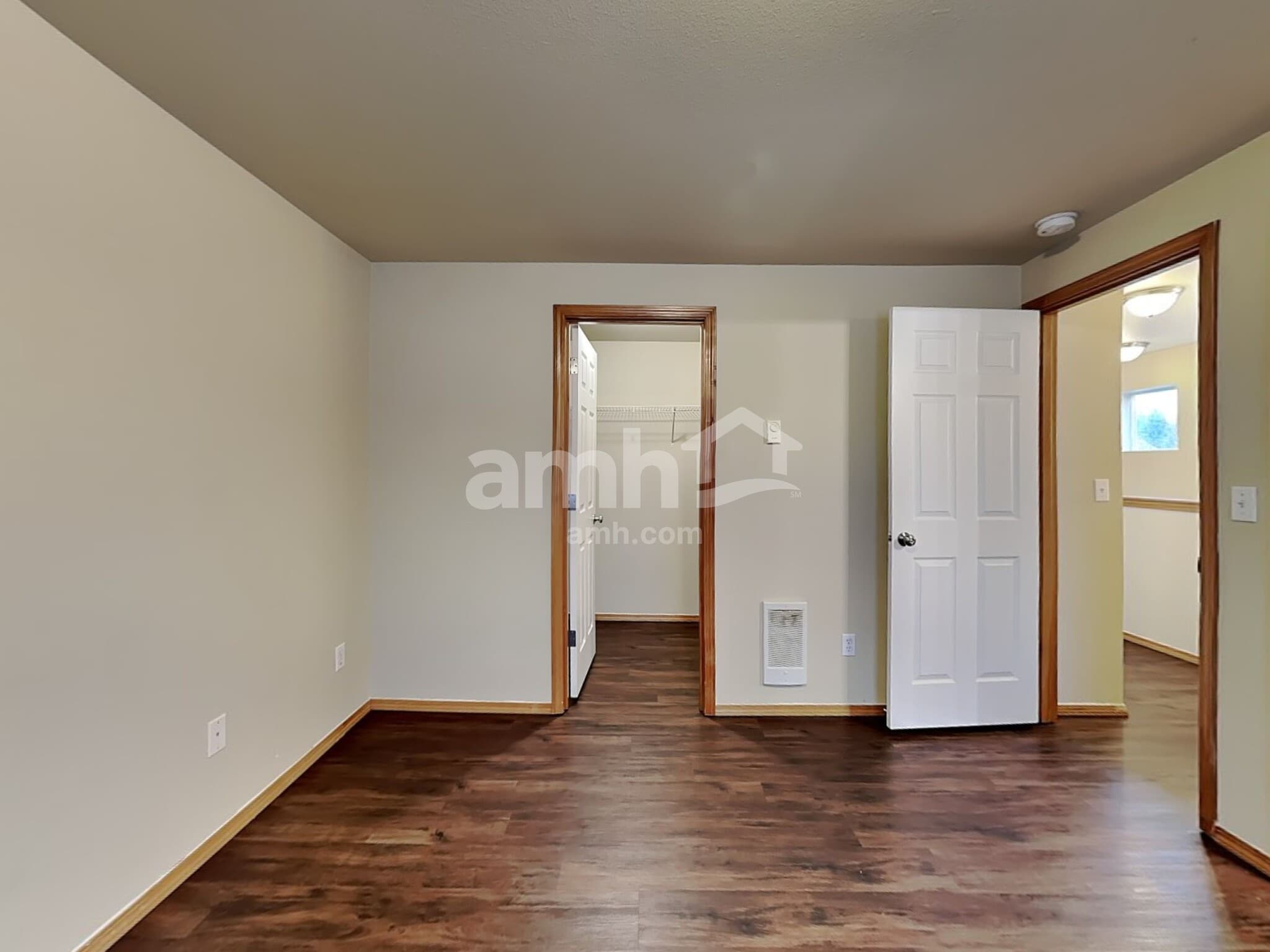 Building Photo - 5221 166th Street Ct E