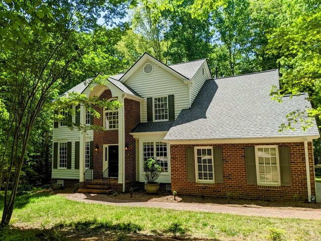 Building Photo - 102 Blackford Ct