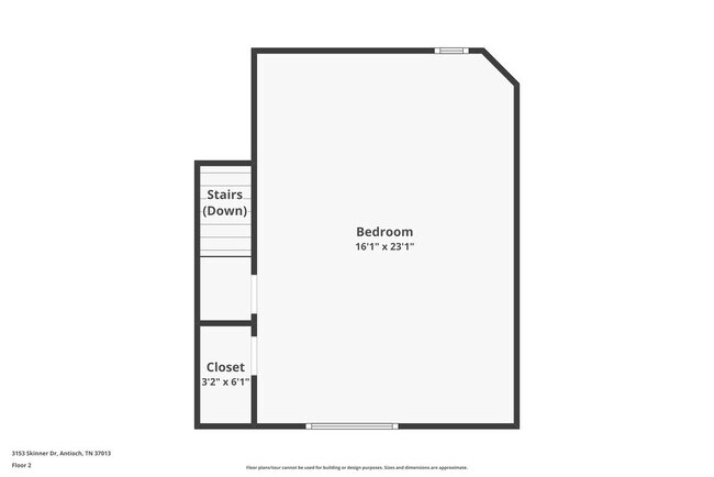 Building Photo - 3153 Skinner Dr