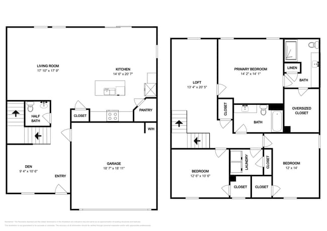 Building Photo - 141 Gladstone Loop