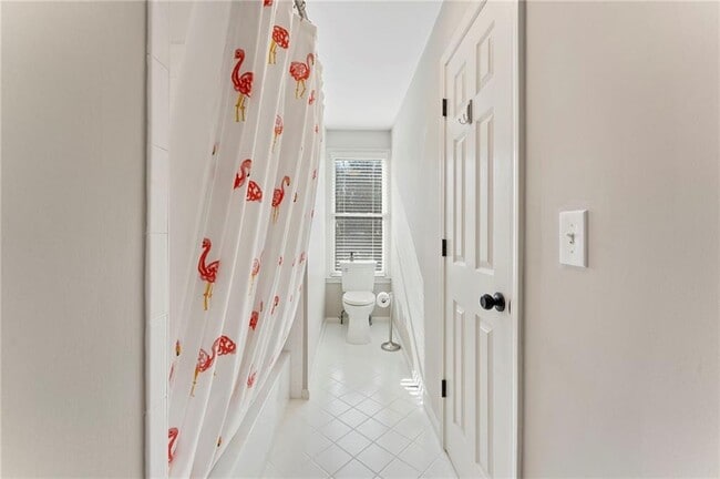 Building Photo - 6005 Oakbury Ln