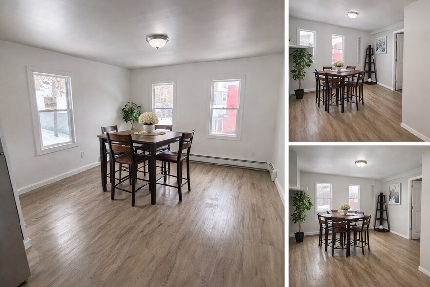 Building Photo - 490 Boswell Ave