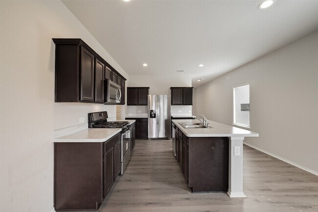 Building Photo - 16524 Cascading Pnes Ct