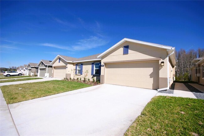 Building Photo - 18267 Turning Leaf Cir