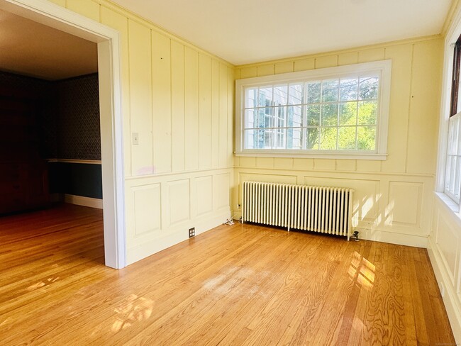 Building Photo - 156 Ocean View Ave