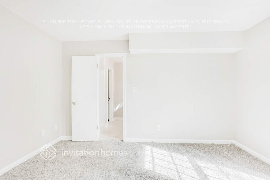 Building Photo - 4764 Fellsridge Dr