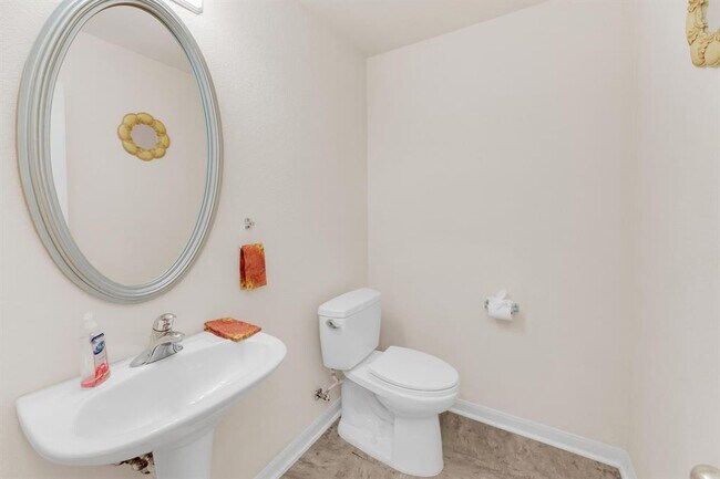 Building Photo - 1620 Maize Bend Dr