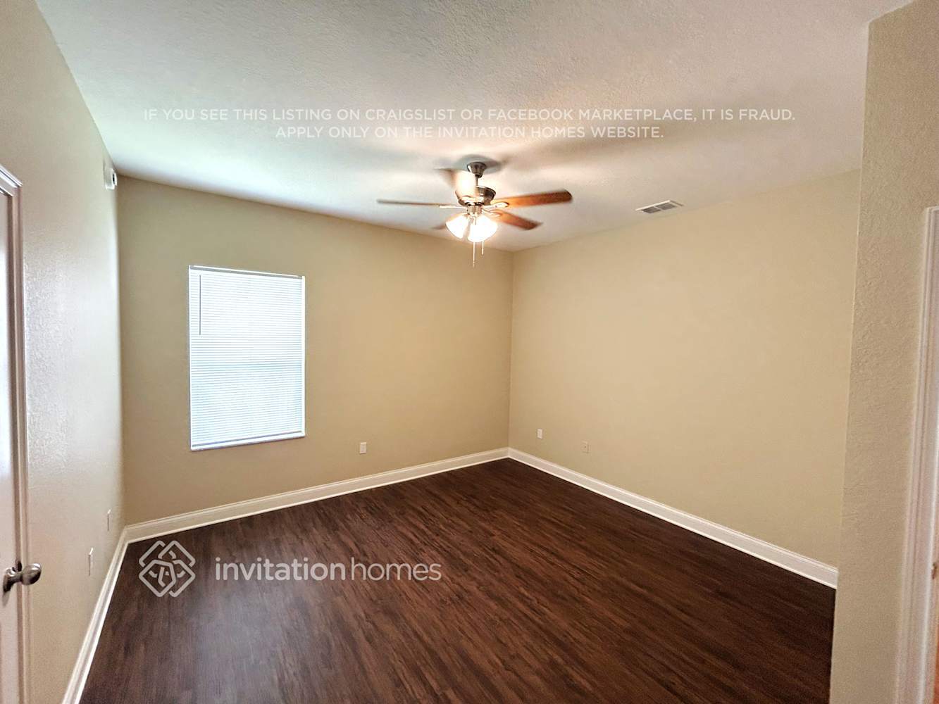 Building Photo - 6235 Cornerstone Dr