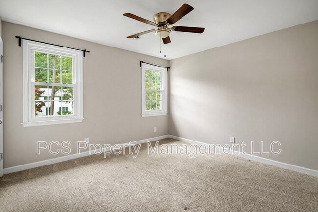 Building Photo - 3349 Seaton Rd