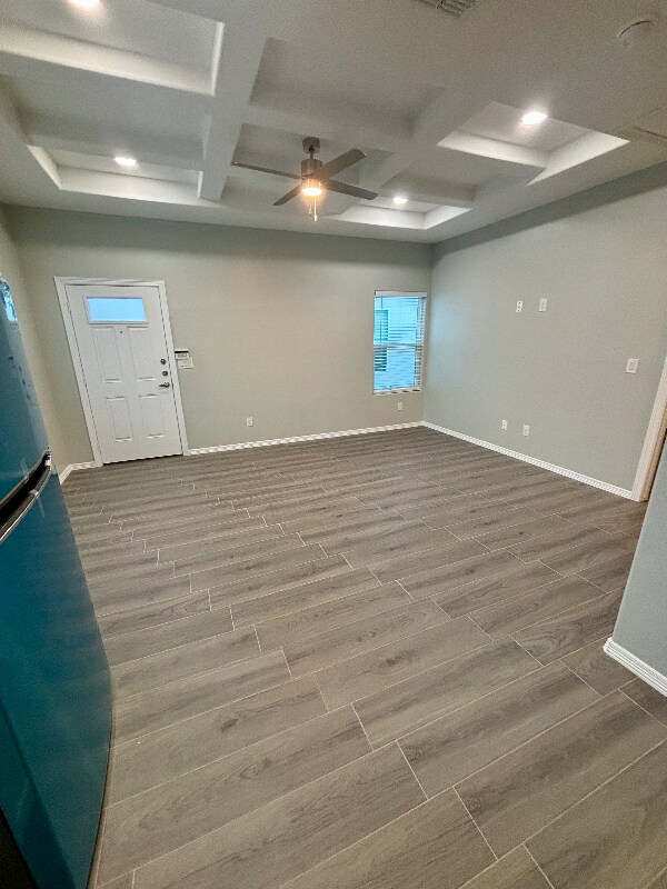 Building Photo - 3012 West Dr