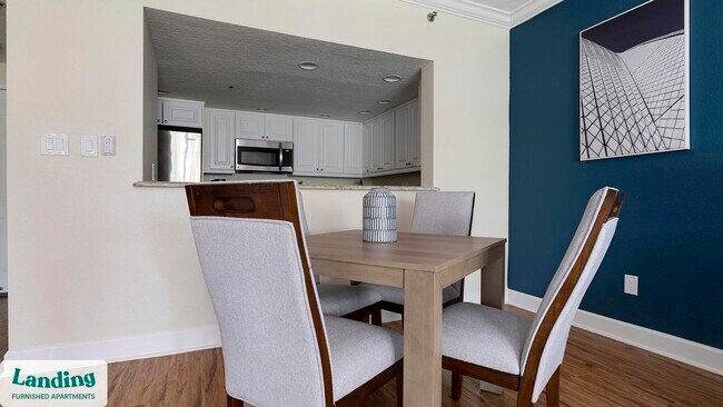 Building Photo - 6415 21st Ave W