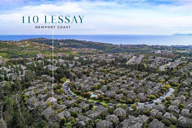 Building Photo - 110 Lessay-