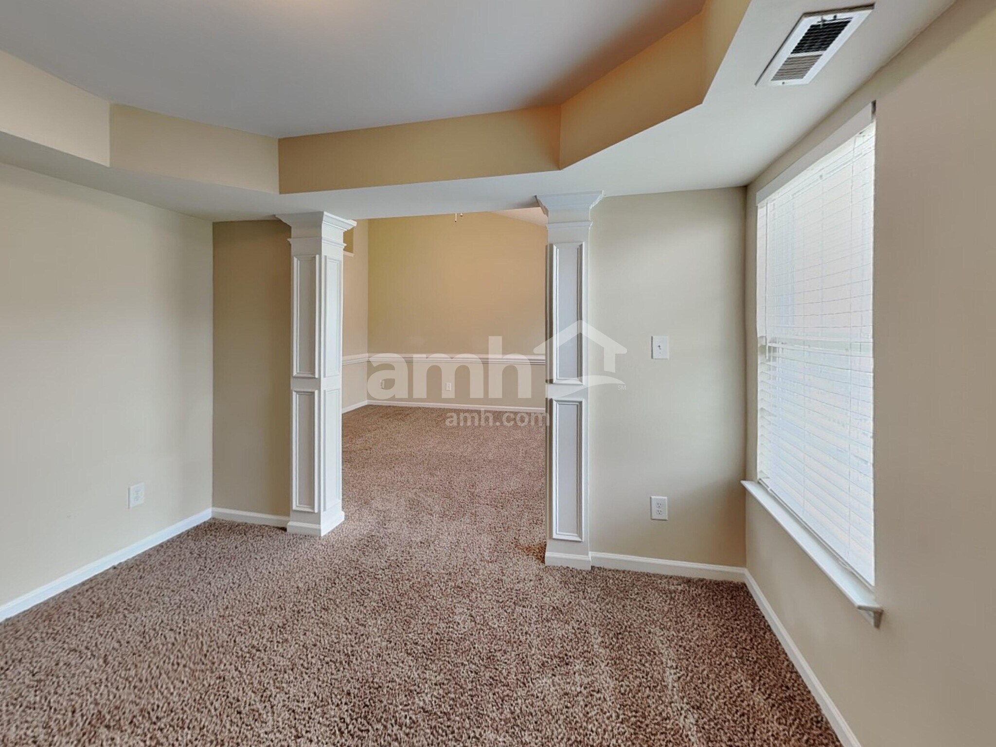 Building Photo - 114 Fining Ct