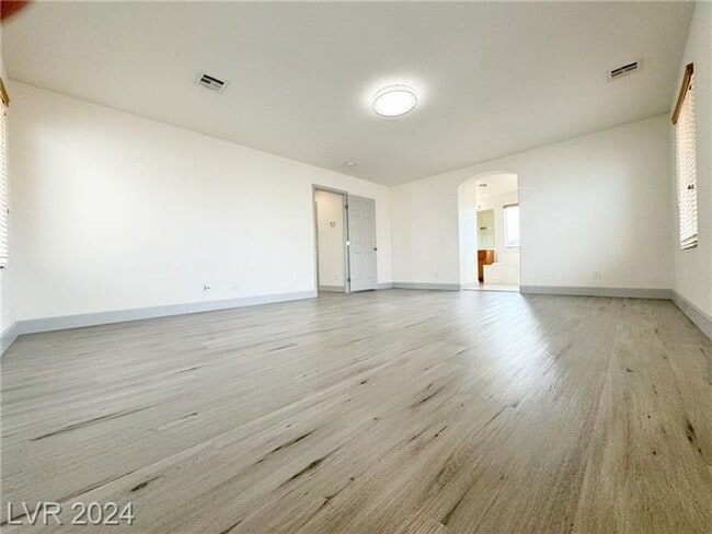 Building Photo - 6596 Polonius Ct