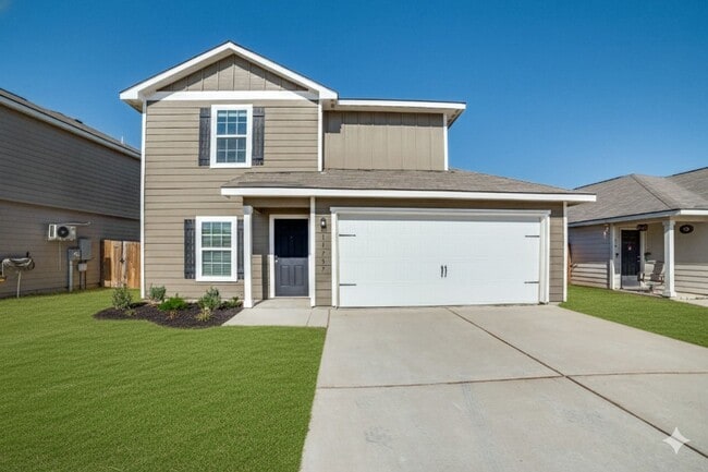 Building Photo - BEAUTIFUL HOME IN SAN ANTONIO TX. MOVE IN READY!.