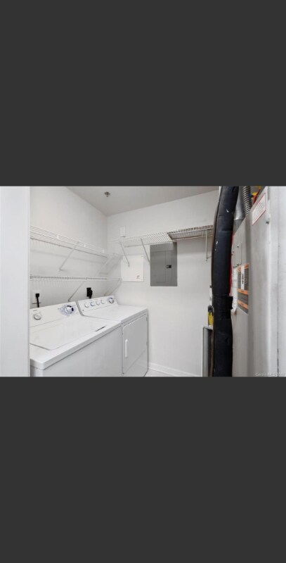 Building Photo - 3246 Margellina Drive