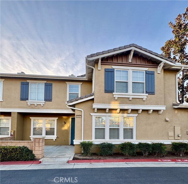 Building Photo - 22327 Blue Lupine Cir