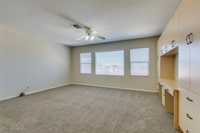 Building Photo - 2722 Woodflower Ave