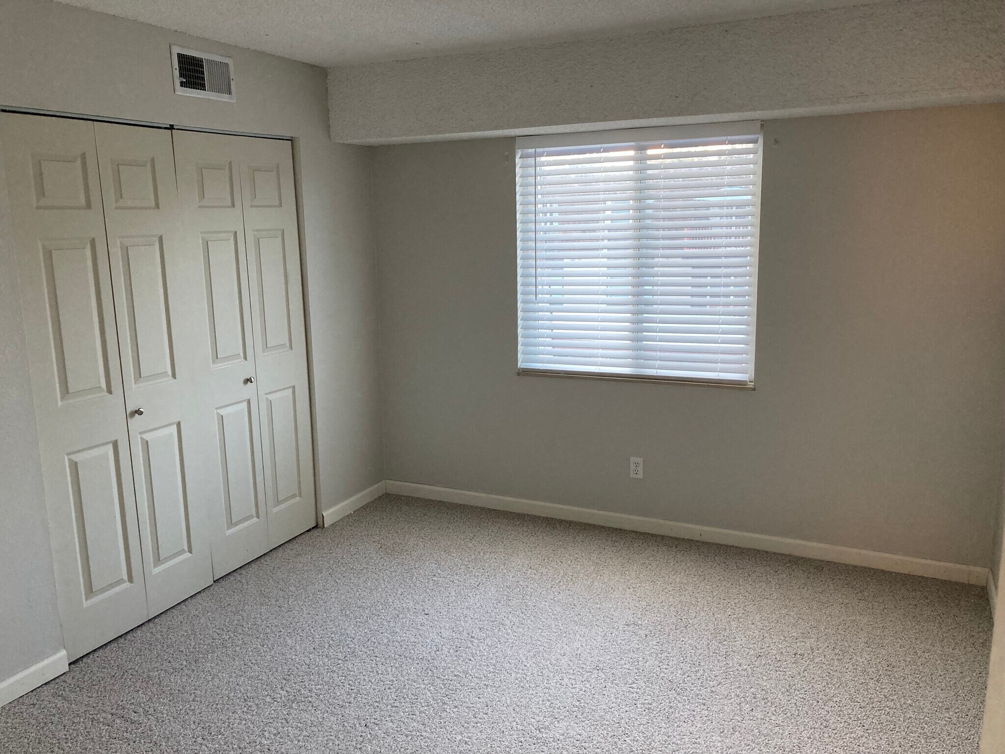 Building Photo - 7755 E Quincy Ave