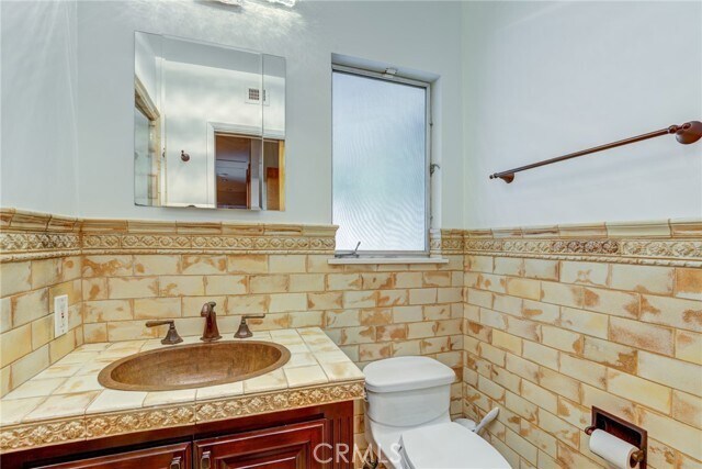 Building Photo - 2740 Hutton Dr