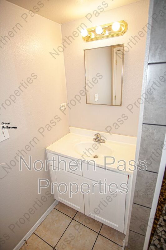 Building Photo - 11026 Splendor Ct