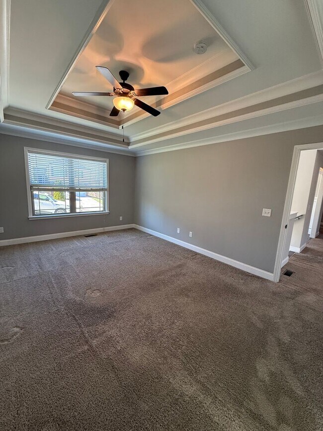 Building Photo - 3 Bedroom Rental Property in Ooltewah