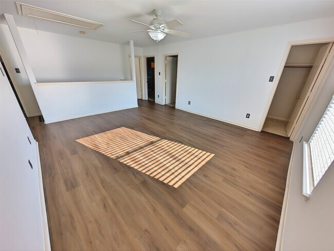 Building Photo - 18119 Sweet Juniper Ln