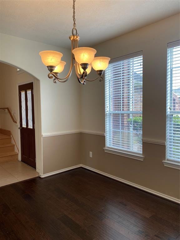 Building Photo - 13826 Clear Trail Ln