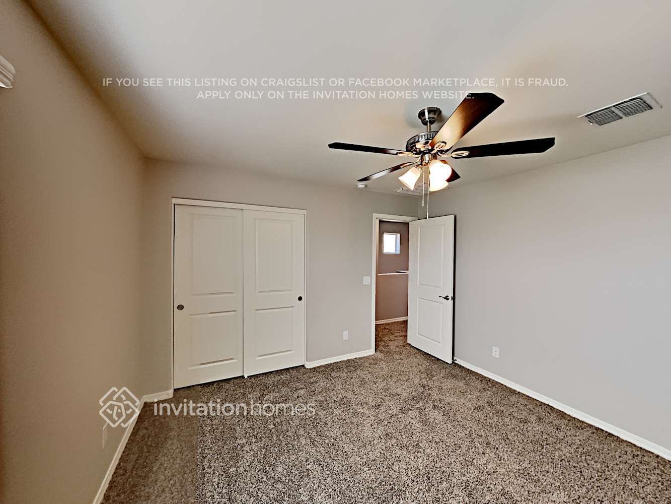 Building Photo - 8019 W Agora Ln