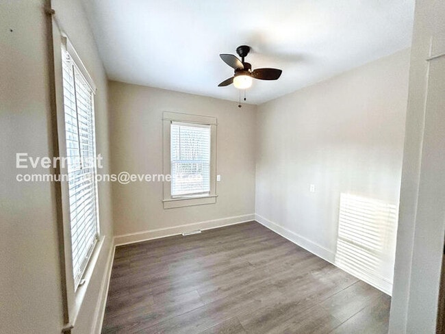 Building Photo - 14535 Long Branch Rd