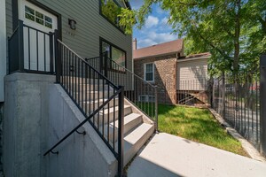 Building Photo - 1737 W 16th St
