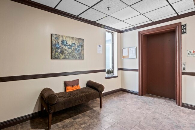 Building Photo - 310 Passaic Ave