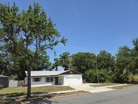 Building Photo - 5210 Dr M.L.K. Jr St N