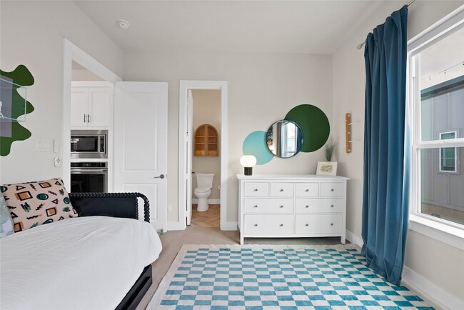 Building Photo - 4705 Asher Pl