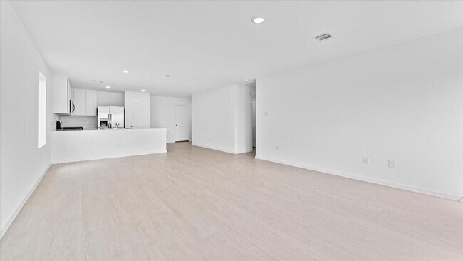 Building Photo - 10248 Prairie Dunes Ln