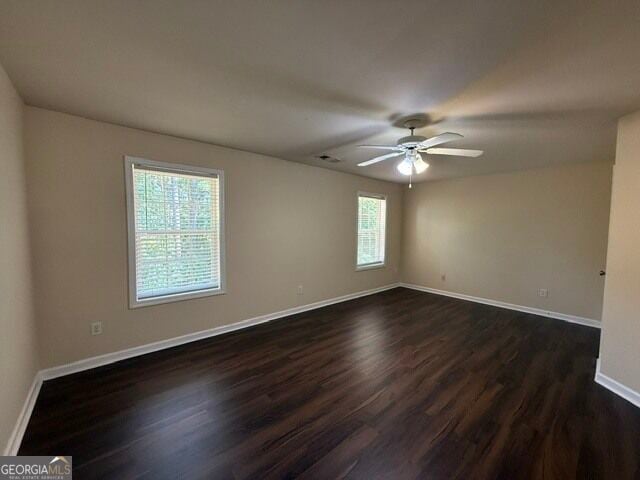 Building Photo - 817 Brampton Way