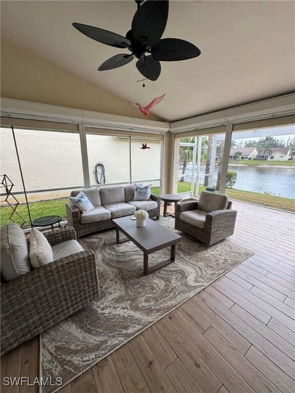 Building Photo - 25215 Golf Lake Cir