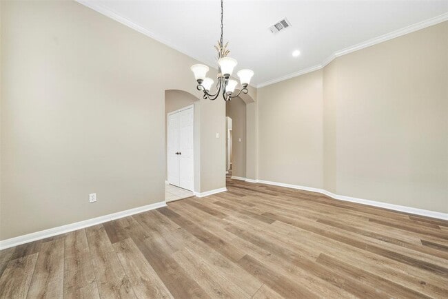 Building Photo - 2989 Peacemaker St