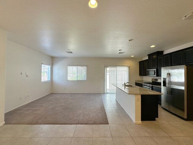 Building Photo - 4566 Mansart Ct