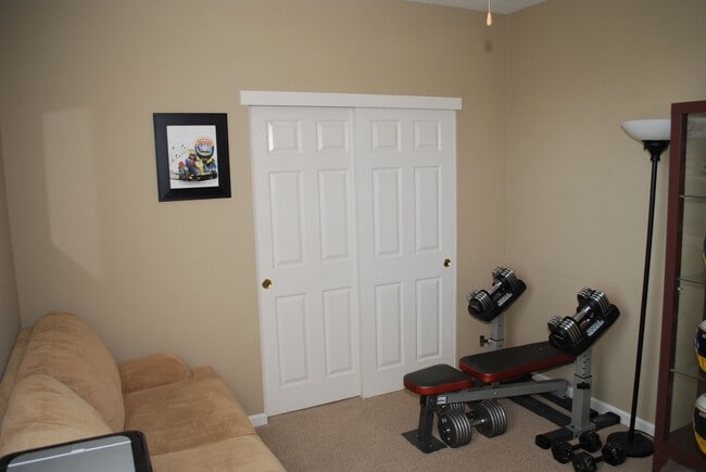 Building Photo - 6581 Hearthstone Cir