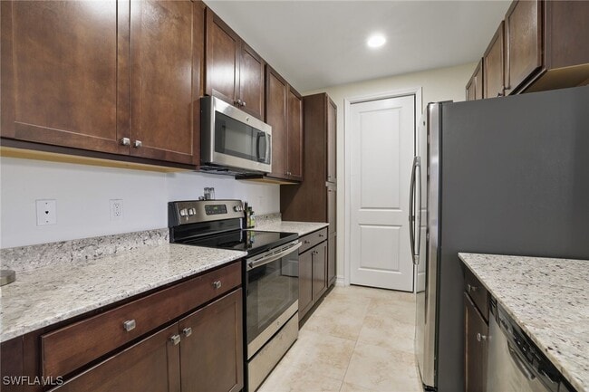 Building Photo - 7903 Bristol Cir
