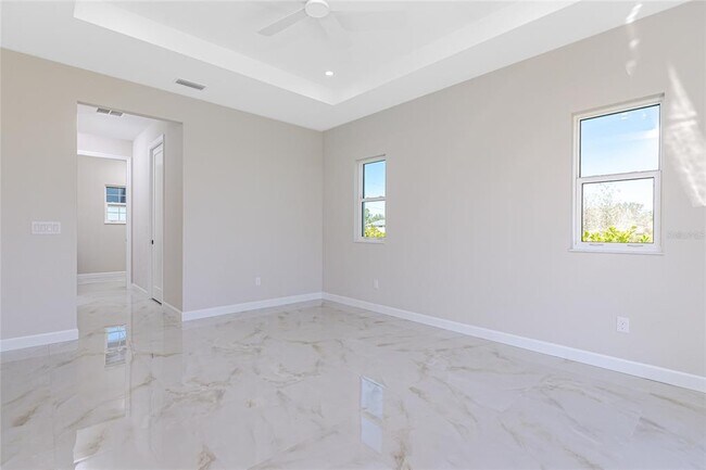 Building Photo - 242 Brig Cir W