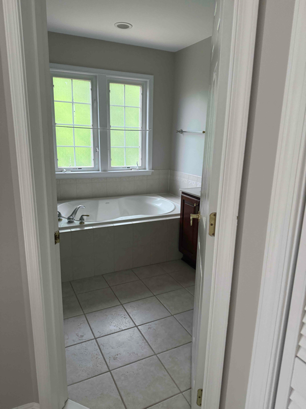 Building Photo - 9601 Masey McQuire Ct