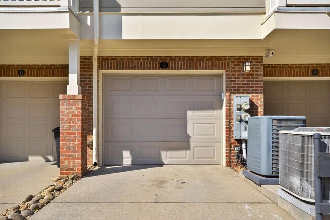 Building Photo - 655 Mead St SE