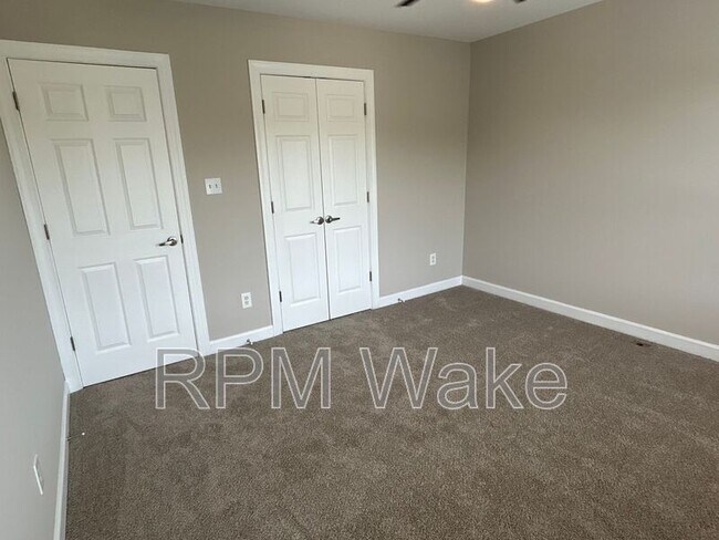 Building Photo - 1100 Kirkeenan Cir