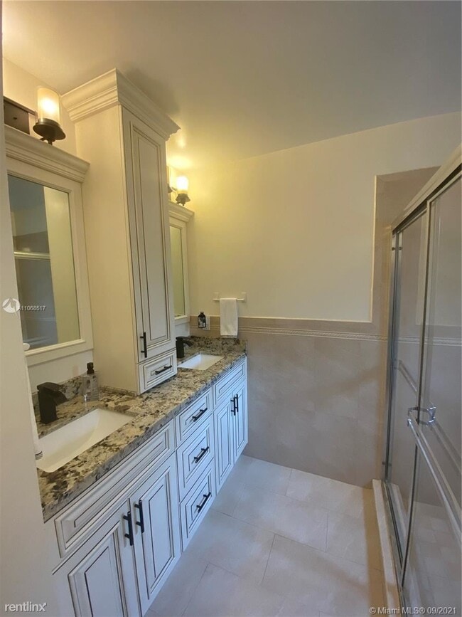 Building Photo - 3 br, 2 bath House - 4820 SW 152nd Way