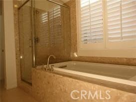 Building Photo - 79 Splendor